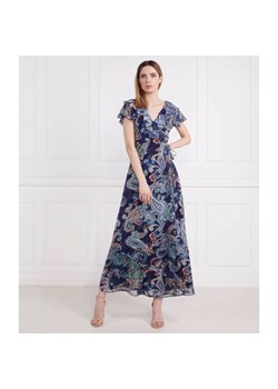 Liu Jo Sukienka ze sklepu Gomez Fashion Store w kategorii Sukienki - zdjęcie 184981711