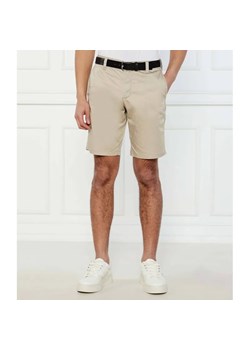 Armani Exchange Szorty | Slim Fit ze sklepu Gomez Fashion Store w kategorii Spodenki męskie - zdjęcie 184981723