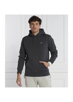 Tommy Jeans Bluza | Regular Fit ze sklepu Gomez Fashion Store w kategorii Bluzy męskie - zdjęcie 184981773