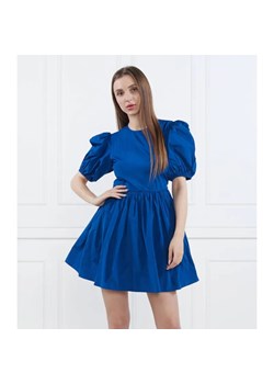 Red Valentino Sukienka ze sklepu Gomez Fashion Store w kategorii Sukienki - zdjęcie 184981774