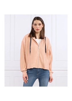 Liu Jo Sport Bluza | Regular Fit ze sklepu Gomez Fashion Store w kategorii Bluzy damskie - zdjęcie 184981781