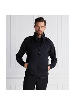 BOSS GREEN Bluza Sicon Active | Regular Fit | stretch ze sklepu Gomez Fashion Store w kategorii Bluzy męskie - zdjęcie 184981831