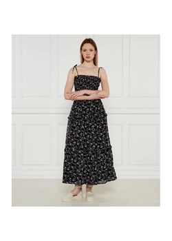 Tommy Jeans Sukienka ze sklepu Gomez Fashion Store w kategorii Sukienki - zdjęcie 184981881