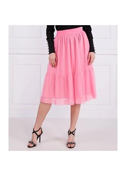Joop! Spódnica ze sklepu Gomez Fashion Store w kategorii Spódnice - zdjęcie 184981883
