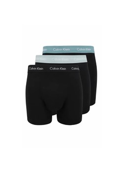 Calvin Klein Underwear Bokserki 3-pack ze sklepu Gomez Fashion Store w kategorii Majtki męskie - zdjęcie 184981891