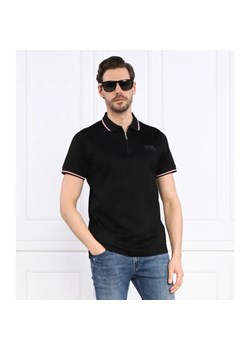Karl Lagerfeld Polo | Regular Fit ze sklepu Gomez Fashion Store w kategorii T-shirty męskie - zdjęcie 184981914