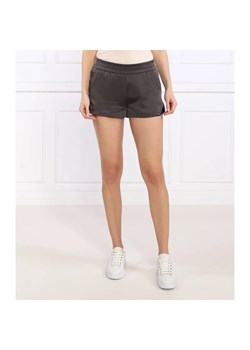 EA7 Szorty | Slim Fit ze sklepu Gomez Fashion Store w kategorii Szorty - zdjęcie 184981960