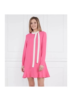 Red Valentino Sukienka ze sklepu Gomez Fashion Store w kategorii Sukienki - zdjęcie 184981980