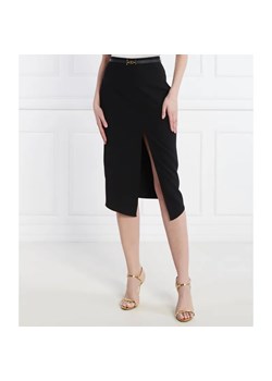 Elisabetta Franchi Spódnica ze sklepu Gomez Fashion Store w kategorii Spódnice - zdjęcie 184981982