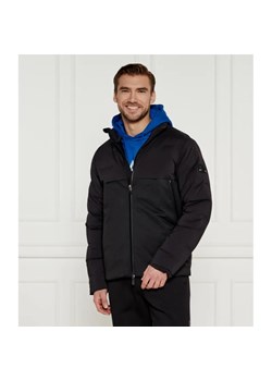 EA7 Kurtka | Regular Fit ze sklepu Gomez Fashion Store w kategorii Kurtki męskie - zdjęcie 184981984