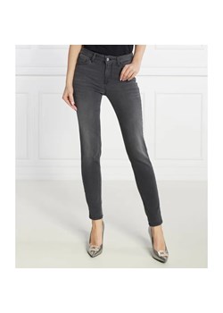 Liu Jo Jeansy | Skinny fit ze sklepu Gomez Fashion Store w kategorii Jeansy damskie - zdjęcie 184981993