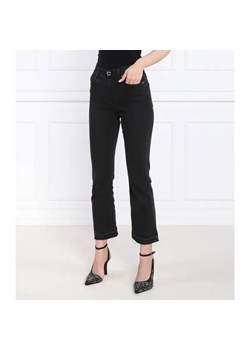 Pinko Jeansy BRENDA | Regular Fit ze sklepu Gomez Fashion Store w kategorii Jeansy damskie - zdjęcie 184982031