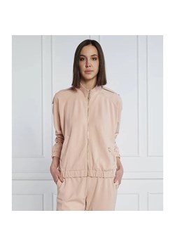 Liu Jo Sport Bluza | Regular Fit ze sklepu Gomez Fashion Store w kategorii Bluzy damskie - zdjęcie 184982061