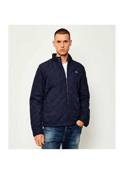 Gant Kurtka | Regular Fit ze sklepu Gomez Fashion Store w kategorii Kurtki męskie - zdjęcie 184982080