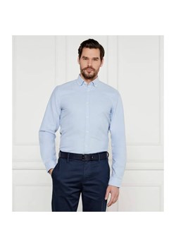 Joop! Jeans Koszula 15 JJSH-130Haven3-W | Modern fit ze sklepu Gomez Fashion Store w kategorii Koszule męskie - zdjęcie 184982082