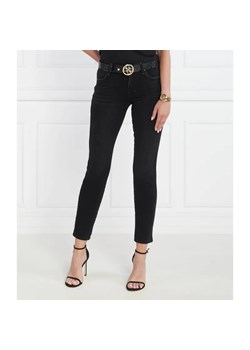 GUESS Jeansy SEXY CURVE | Skinny fit ze sklepu Gomez Fashion Store w kategorii Jeansy damskie - zdjęcie 184982094