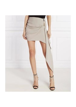 Elisabetta Franchi Spódnica ze sklepu Gomez Fashion Store w kategorii Spódnice - zdjęcie 184982101