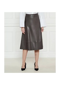 MM Spódnica MARZIA ze sklepu Gomez Fashion Store w kategorii Spódnice - zdjęcie 184982111