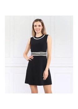 Red Valentino Sukienka ze sklepu Gomez Fashion Store w kategorii Sukienki - zdjęcie 184982113