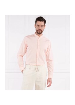 BOSS ORANGE Koszula Race_1 | Regular Fit ze sklepu Gomez Fashion Store w kategorii Koszule męskie - zdjęcie 184982120