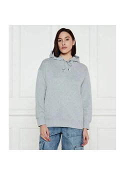 Michael Kors Bluza | Loose fit ze sklepu Gomez Fashion Store w kategorii Bluzy damskie - zdjęcie 184982162