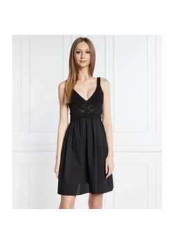 Liu Jo Sukienka ze sklepu Gomez Fashion Store w kategorii Sukienki - zdjęcie 184982211