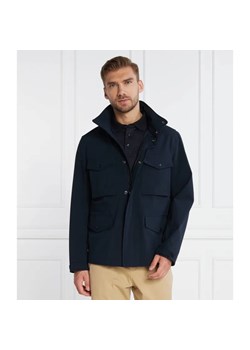 BOSS BLACK Kurtka P-Cardello | Regular Fit ze sklepu Gomez Fashion Store w kategorii Kurtki męskie - zdjęcie 184982231