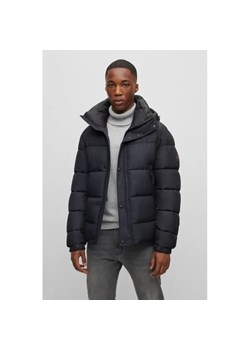 BOSS ORANGE Kurtka Omaris | Regular Fit ze sklepu Gomez Fashion Store w kategorii Kurtki męskie - zdjęcie 184982243