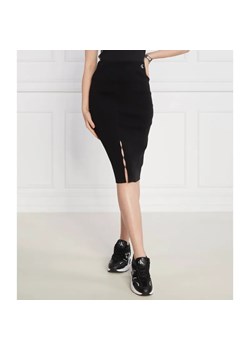Calvin Klein Jeans Spódnica ze sklepu Gomez Fashion Store w kategorii Spódnice - zdjęcie 184982261
