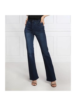 Patrizia Pepe Jeansy | Regular Fit ze sklepu Gomez Fashion Store w kategorii Jeansy damskie - zdjęcie 184982262