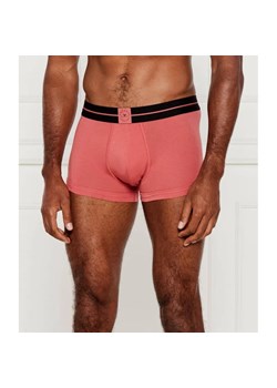 Emporio Armani Bokserki 2-pack ze sklepu Gomez Fashion Store w kategorii Majtki męskie - zdjęcie 184982271