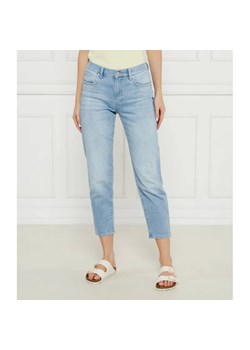 Joop! Jeansy Marlin | Slim Fit ze sklepu Gomez Fashion Store w kategorii Jeansy damskie - zdjęcie 184982273