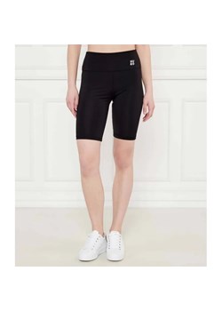 HUGO Kolarki Nopardino | Slim Fit ze sklepu Gomez Fashion Store w kategorii Szorty - zdjęcie 184982350