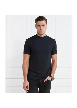 Karl Lagerfeld T-shirt | Regular Fit ze sklepu Gomez Fashion Store w kategorii T-shirty męskie - zdjęcie 184982361