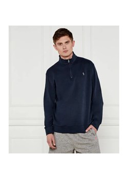 POLO RALPH LAUREN Bluza | Regular Fit ze sklepu Gomez Fashion Store w kategorii Bluzy męskie - zdjęcie 184982393
