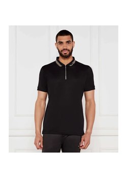 Karl Lagerfeld Polo | Regular Fit ze sklepu Gomez Fashion Store w kategorii T-shirty męskie - zdjęcie 184982413