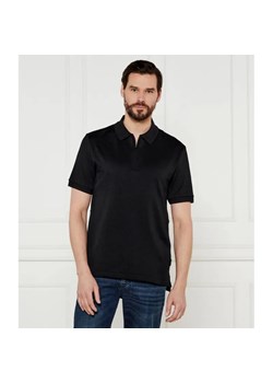 BOSS BLACK Polo P-Paras 25 | Regular Fit ze sklepu Gomez Fashion Store w kategorii T-shirty męskie - zdjęcie 184982451