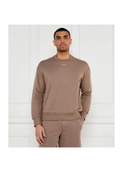 Calvin Klein Bluza | Comfort fit ze sklepu Gomez Fashion Store w kategorii Bluzy męskie - zdjęcie 184982452