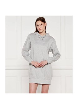 Michael Kors Sukienka ze sklepu Gomez Fashion Store w kategorii Sukienki - zdjęcie 184982454
