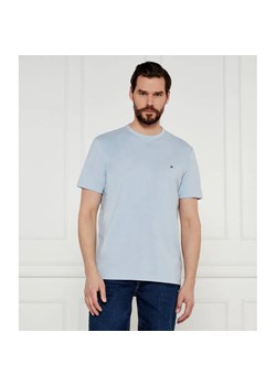 Tommy Hilfiger T-shirt | Regular Fit ze sklepu Gomez Fashion Store w kategorii T-shirty męskie - zdjęcie 184982500