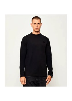 Karl Lagerfeld Longsleeve | Regular Fit ze sklepu Gomez Fashion Store w kategorii T-shirty męskie - zdjęcie 184982501
