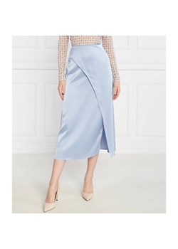 Marc Cain Spódnica ze sklepu Gomez Fashion Store w kategorii Spódnice - zdjęcie 184982543