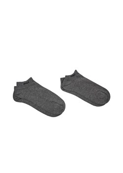 BOSS BLACK Skarpety 2-pack AS Uni Colors CC ze sklepu Gomez Fashion Store w kategorii Skarpetki męskie - zdjęcie 184982552