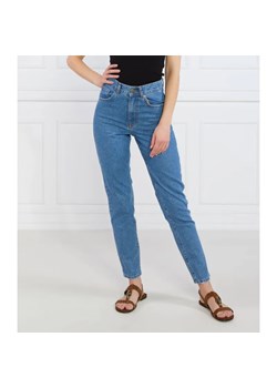 TWINSET Jeansy | Slim Fit ze sklepu Gomez Fashion Store w kategorii Jeansy damskie - zdjęcie 184982570