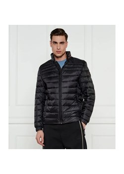 BOSS ORANGE Kurtka Oden2 | Regular Fit ze sklepu Gomez Fashion Store w kategorii Kurtki męskie - zdjęcie 184982583
