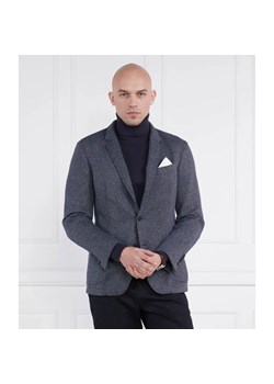Joop! Jeans Marynarka | Slim Fit ze sklepu Gomez Fashion Store w kategorii Marynarki męskie - zdjęcie 184982634