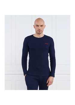 POLO RALPH LAUREN Longsleeve | Regular Fit ze sklepu Gomez Fashion Store w kategorii T-shirty męskie - zdjęcie 184982664