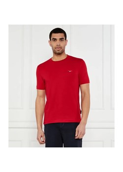 Hechter Paris T-shirt | Regular Fit ze sklepu Gomez Fashion Store w kategorii T-shirty męskie - zdjęcie 184982712