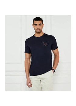 Tommy Hilfiger T-shirt | Regular Fit ze sklepu Gomez Fashion Store w kategorii T-shirty męskie - zdjęcie 184982713