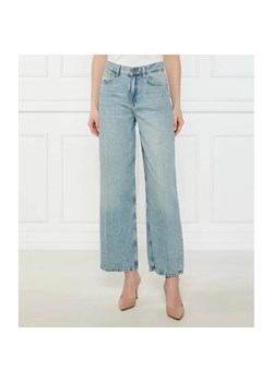 Liu Jo Jeansy | Relaxed fit ze sklepu Gomez Fashion Store w kategorii Jeansy damskie - zdjęcie 184982741